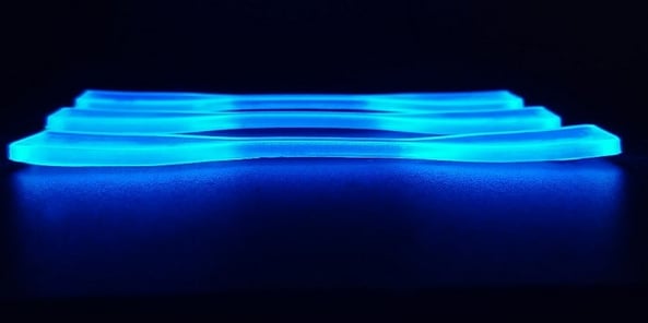Chemence_UV