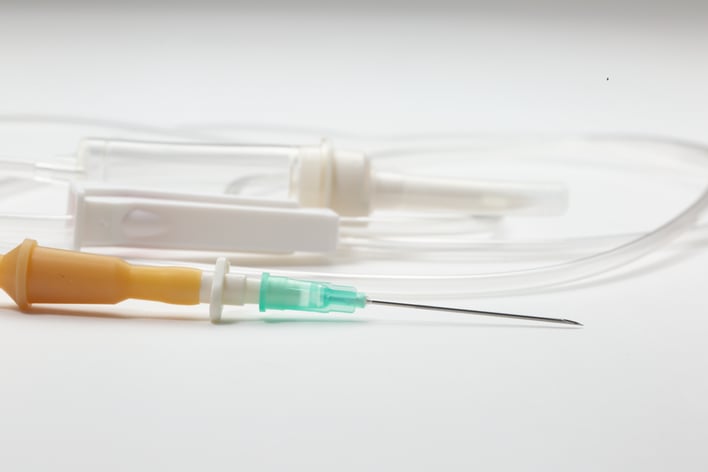 catheter_tube_assembly_KRYLEX